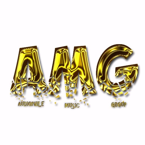 Music Masters Collective