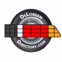 DeLorean Directory