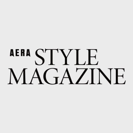 AERA STYLE MAGAZINE