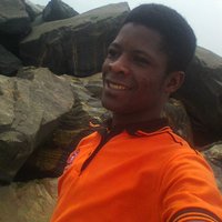 Don Fabled Esang (ola of akwa ibom)