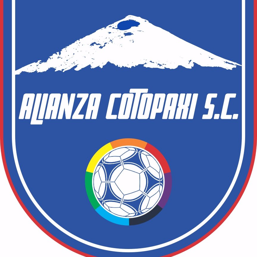 ALIANZA COTOPAXI