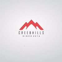 CreebHills