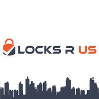 Locks-R-Us