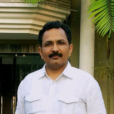 Surinder Singh Maan