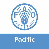 FAO Pacific