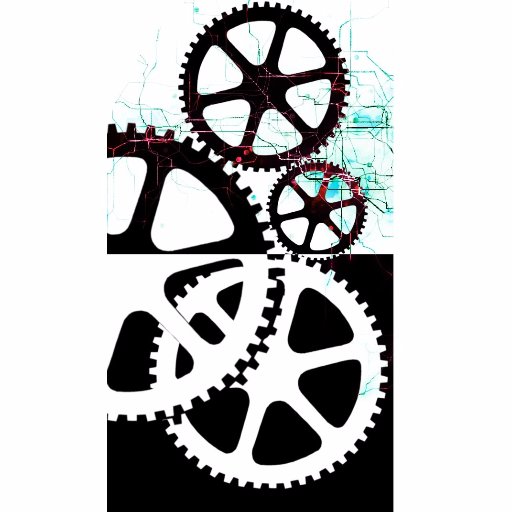 Clandestine Solutions