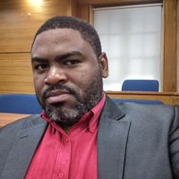 Lic. Juan L. Cabrera Pozo, Abogado