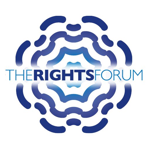 The Rights Forum