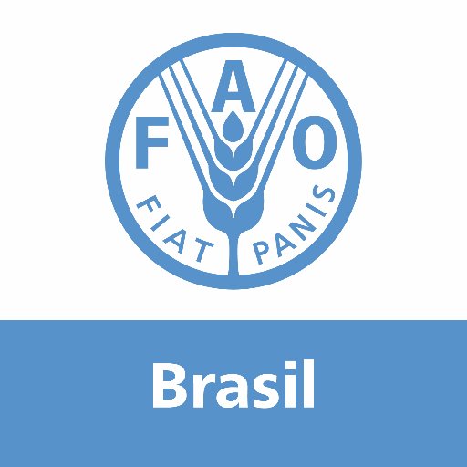 FAO Brasil