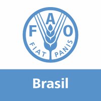 FAO Brasil
