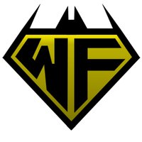 James Harvey @ The World's Finest 🏳️‍🌈