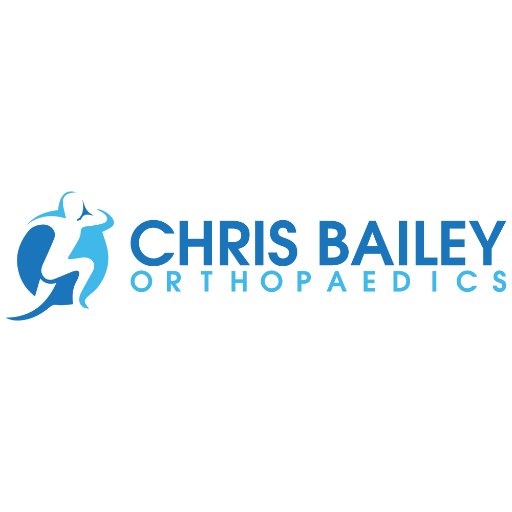 Chris Bailey