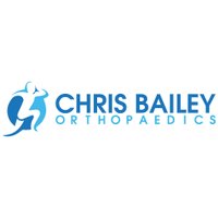 Chris Bailey