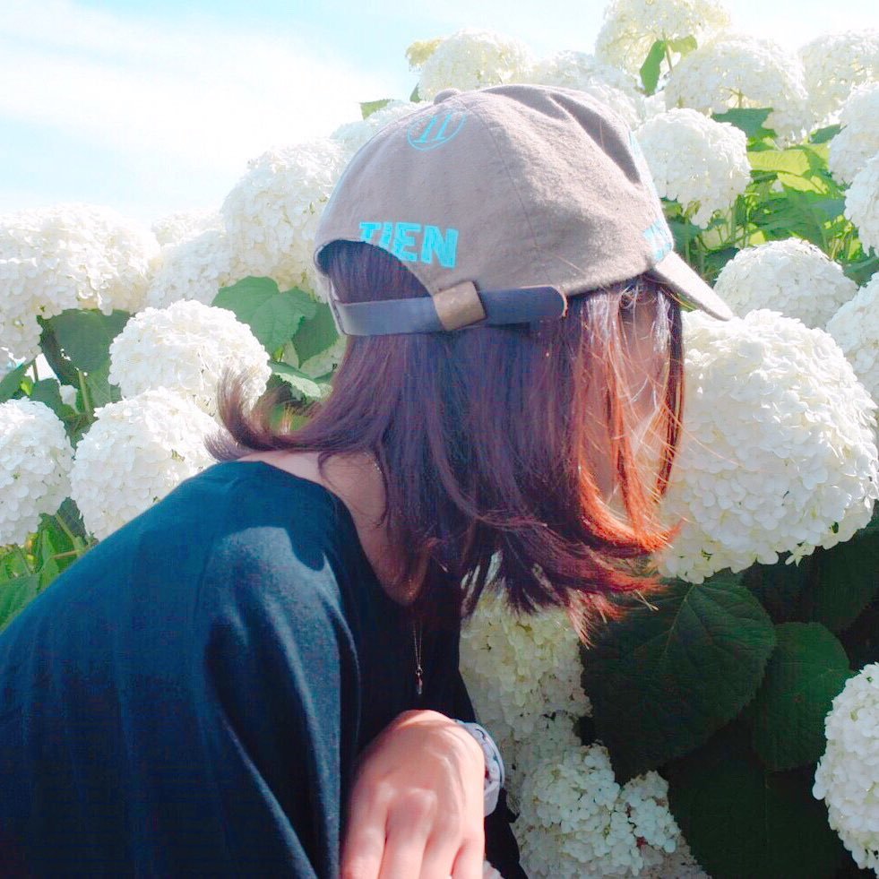 meena（みーな）