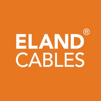 Eland Cables
