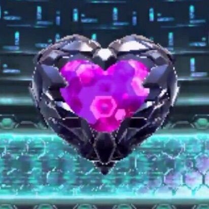 バッテラ.Soul OS