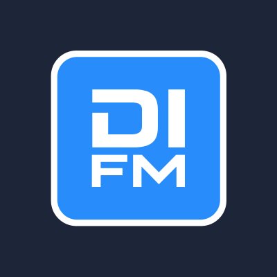 DI.FM