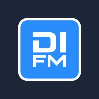 DI.FM