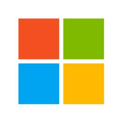 Microsoft Germany