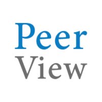PeerView