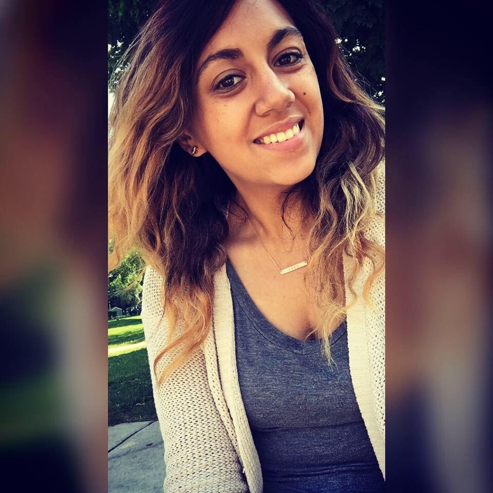 Marlene Yadi ✨🦋