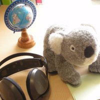 たかはしよしぴろ @ 誰も知らない存在理由