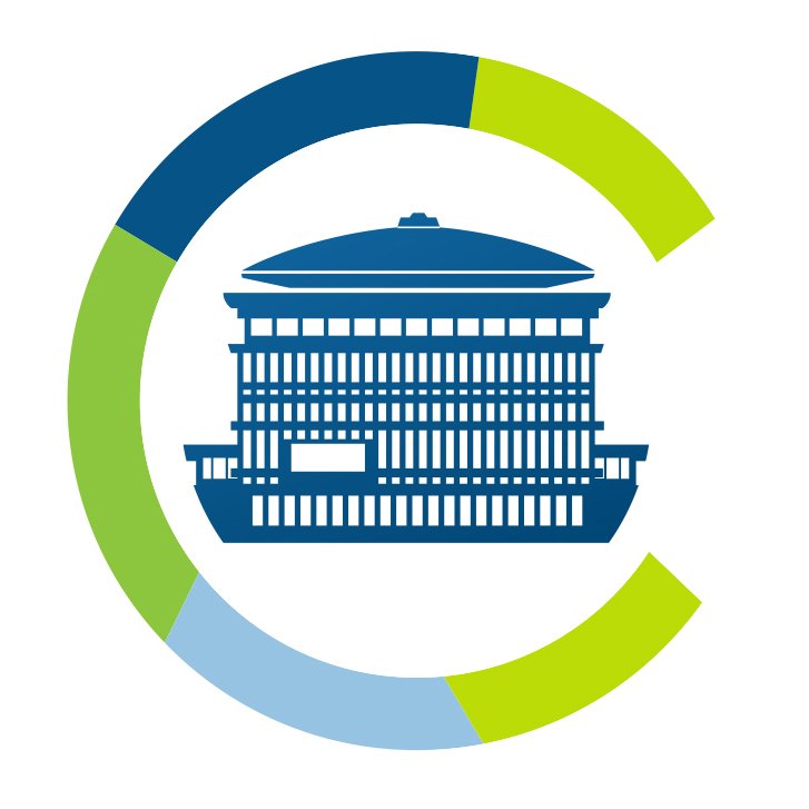 CAMPUSResearchInstitute