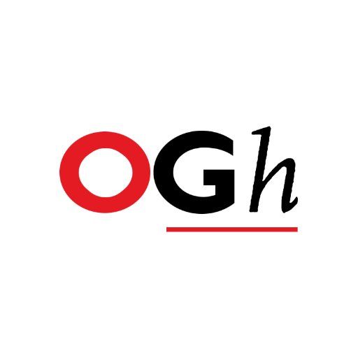 OGh.nl