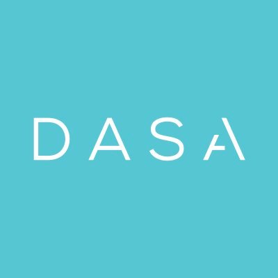 DASA