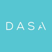 DASA