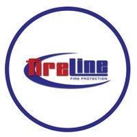 Fireline UK
