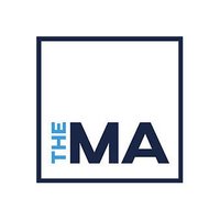 The Morning Advertiser