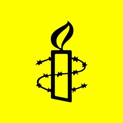 Amnesty EU