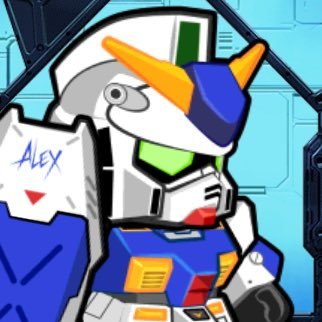 K-59 a.k.a. 金欠青年