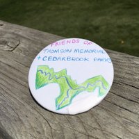 friendsctmparks