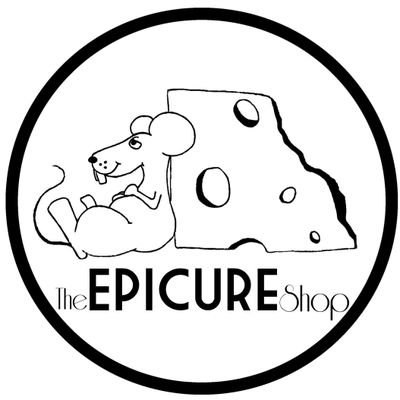 The Epicure Shop