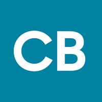 Contracting Business