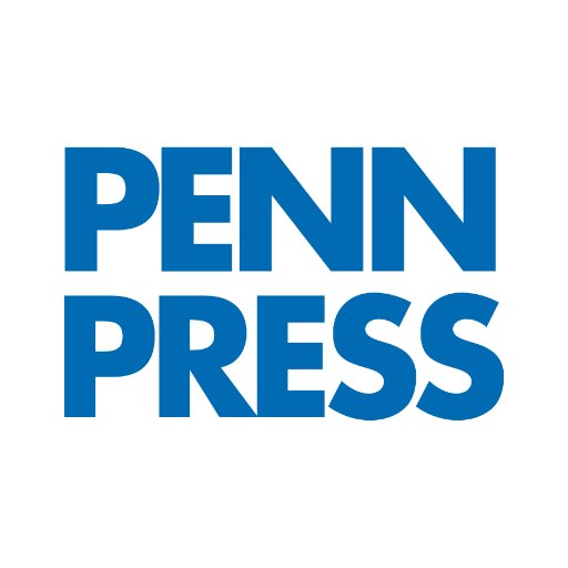 Penn Press
