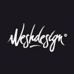 WeshDesign