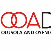 OOADInitiative