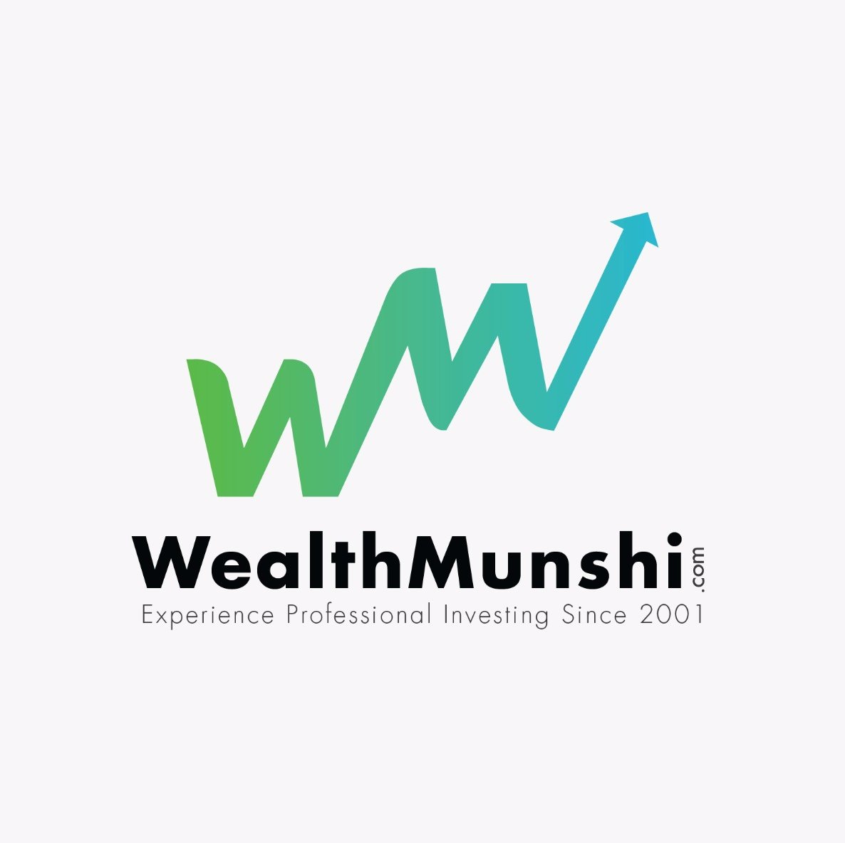 WealthMunshi