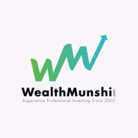 WealthMunshi