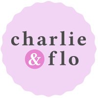 Charlie & Flo