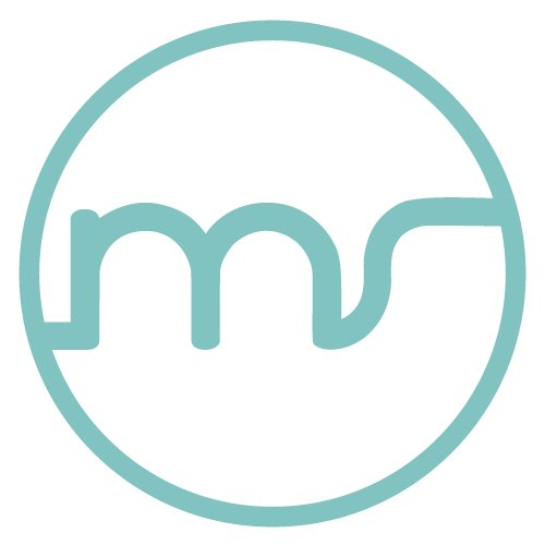 Mine'S【公式】AVプロダクション マインズ