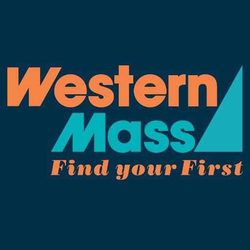 Explore Western Mass