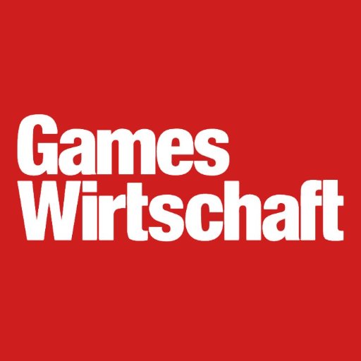 GamesWirtschaft