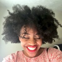 Elessia V.A. Bignall