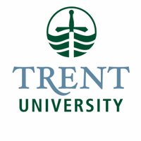 Trent University
