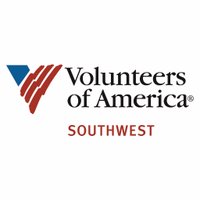 VOA Southwest