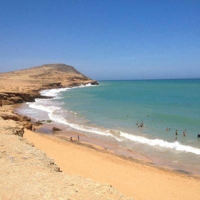 Adiel José Fernández